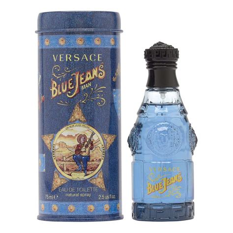 amazon profumo versace jeans|versace blue jeans perfume.